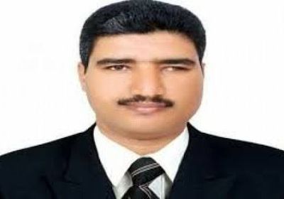 ناطق الانتقالي ينشر صورة تكشف حجم الإصرار الجنوبي