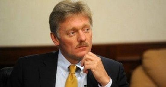 الكرملين: استئناف الرحلات الجوية إلى جورجيا بمجرد انحسار العداء ضد موسكو