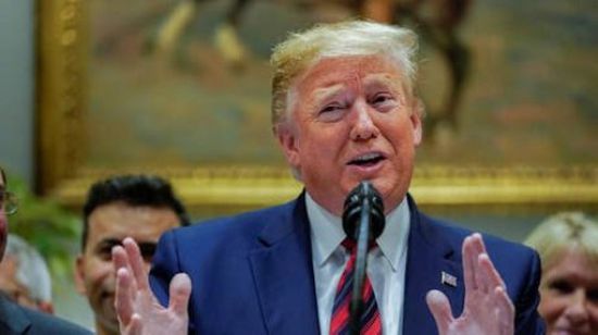 واشنطن تجمد مزيدا من الأصول الإيرانية بمليارات الدولارات