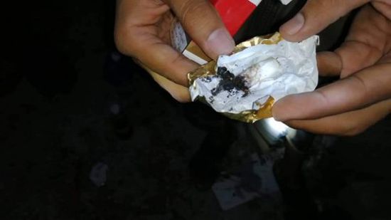 أمن حضرموت الساحل يطلق حملة إعلامية موسعة للتعريف بمخاطر المخدرات(صور)