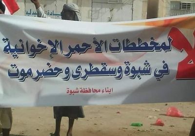 صحفي كويتي: المعركة الآن بين الجنوب والإخوان