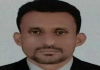 الشطيري: الجنوب صخرة تتكسر عليها كل سهام الأعداء