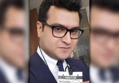 القحطاني يُجيب.. ما وراء إفراط الحوثيين في استخدام الصواريخ؟