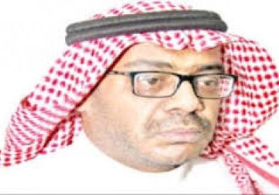 مسهور: لن يكسر للجنوب ظهر بعد يوم