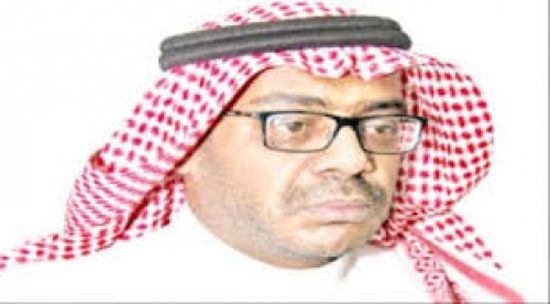 مسهور: لن يكسر للجنوب ظهر بعد يوم