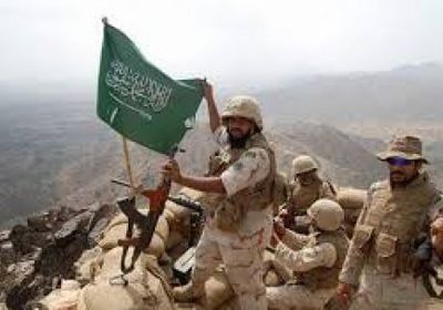 سياسي: السعودية قادرة على مسح صنعاء من على الخارطة