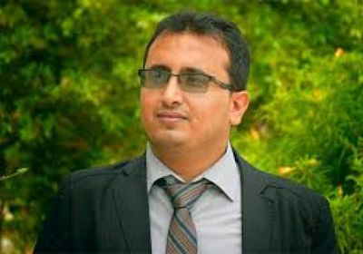 العولقي: شبوة قالت كلمتها.. وحسمت موقفها مع الجنوب