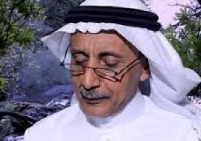 الجعيدي: تظاهرات شبوة دليل على قرب إنجاز التحرير