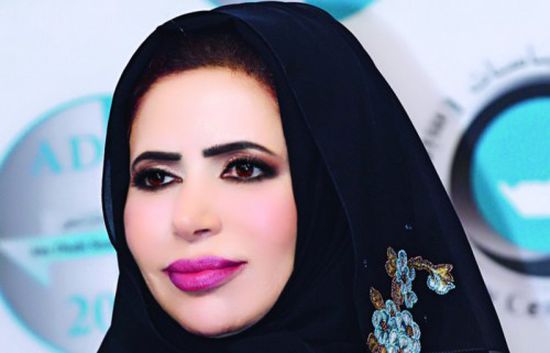 الكتبي: لعبة إيران أصبحت وبالاً على نظامه