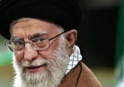 سياسي: العقوبات على نظام إيران ستؤدي لإسقاطه