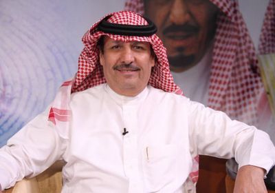 سياسي يكشف طريقة الخلاص من مليشيات إيران بالمنطقة