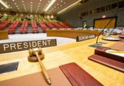 سفير الكويت في الأمم المتحدة: أعضاء مجلس الأمن يحثون دول المنطقة بضبط النفس