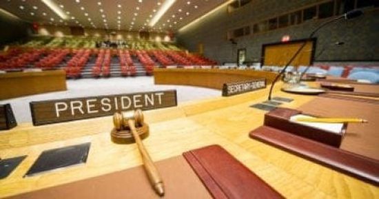 سفير الكويت في الأمم المتحدة: أعضاء مجلس الأمن يحثون دول المنطقة بضبط النفس