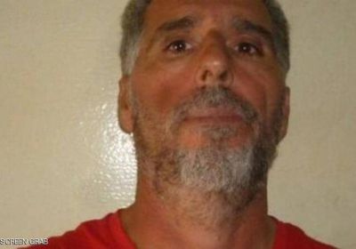 قبل تسليمه لبلاده.."ملك الكوكايين " الإيطالي يهرب من السجن بأوروغواي