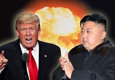 الاستخبارات الأمريكية: كيم لن يتخلي عن برنامجه النووي