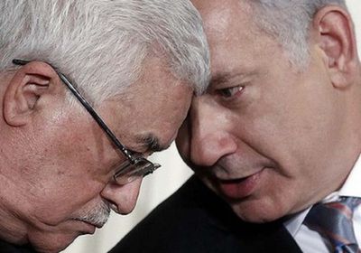 محمود عباس: إسرائيل نقضت كل الاتفاقات وسنبقى بأرضنا صامدين
