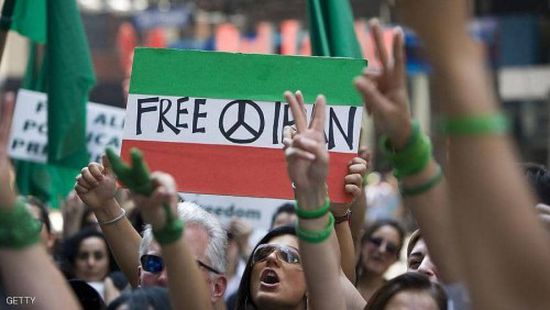 نيويورك تايمز تكشف خطط سرية أمريكية لمواجهة إيران