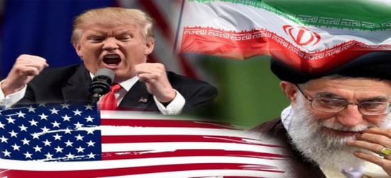 بعد فرض العقوبات الجديدة.. إيران ترفض الحوار مع أمريكا