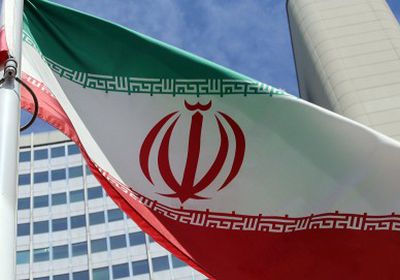 الخارجية الإيرانية: العقوبات الأميركية الجديدة تعني قطع القناة الدبلوماسية إلى الأبد