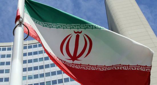 الخارجية الإيرانية: العقوبات الأميركية الجديدة تعني قطع القناة الدبلوماسية إلى الأبد