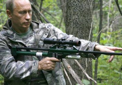 للعام الرابع على التوالي.. روسيا تحتل المركز الثاني في مبيعات الأسلحة