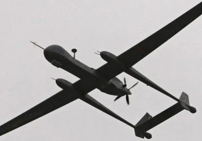 بالأسماء.. مقتل 5 خمسة من القاعدة في غارات جوية بالبيضاء 