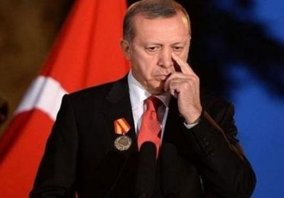 انشقاقات حزبية وكيانات منافسة.. أول فاتورة يسددها أردوغان بعد خسارة إسطنبول