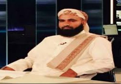 بن عطاف يكشف مفاجآة مدوية عن الإصلاح بتعز