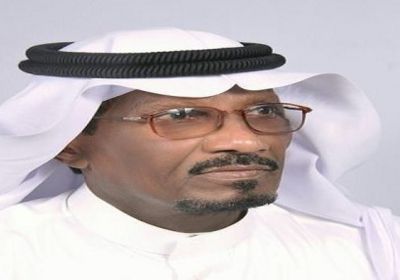 ناشط سعودي: أقولها بالفم المليان دولة الجنوب ستعود والوحدة ماتت