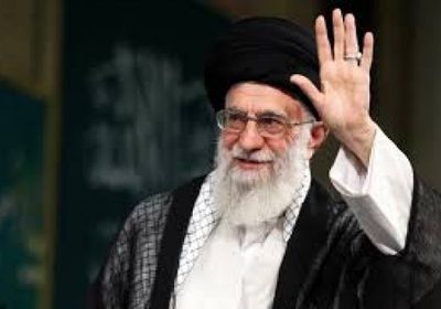 أمجد طه: العقوبات ستسبب الجنون لخامنئي