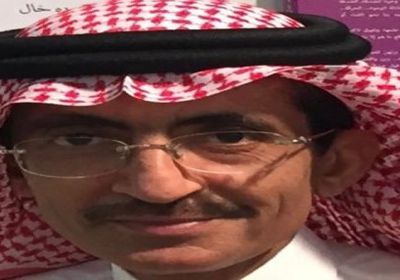 صحفي سعودي يشن أعنف هجوم على الحكومة الشرعية