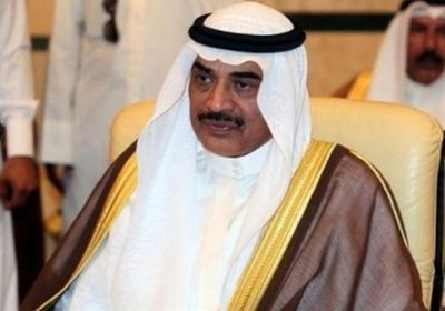 الكويت عن مؤتمر المنامة: نقبل بما يقبله الفلسطينيون