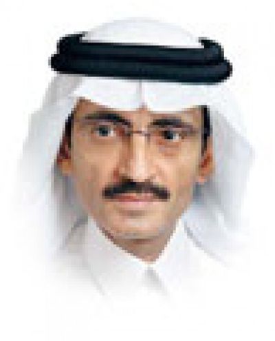 الشرعية المخترقة والإساءة للتحالف