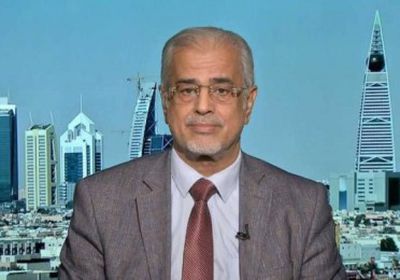 لقور: بناء السلام بحاجة لشجاعة الاعتراف ببناء دولة الجنوب