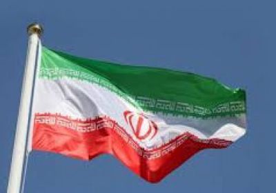 أمجد طه يكشف سر خطير عن عقوبات إيران