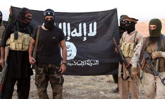 عاجل.. التحالف: القبض على أمير تنظيم داعش في اليمن
