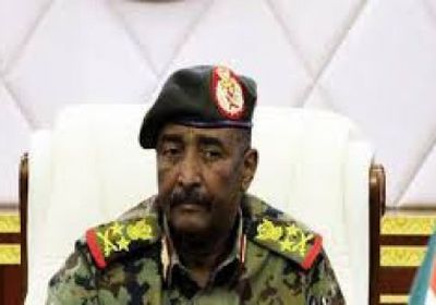 المجلس العسكري السوداني يدعو الأحزاب للحوار لتشكيل الحكومة