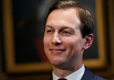 مستشار الرئيس الأمريكي: الخطة تشمل استثمارات في الأردن ولبنان ومصر