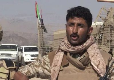 بالتفاصيل.."اليمنية للاستثمارات النفطية" ترسل اعتذار رسمي لقائد النخبة الشبوانية (وثيقة)