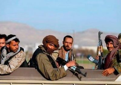 مليشيات الحوثي تُضيق على تحركات المنظمات بشروط جديدة (وثيقة)