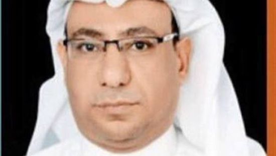 ديباجي: السعودية تقاتل إرهاب داعش والقاعدة وإيران في &lrm;اليمن