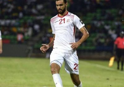 التونسي أسامة الحدادي: لن نلعب أسوأ من مباراة أنجولا
