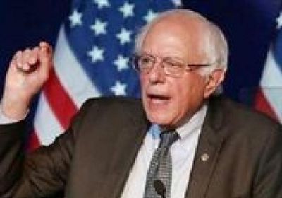 القائم بأعمال مفوض الجمارك وحماية الحدود بأمريكا يعتزم الاستقالة من منصبه