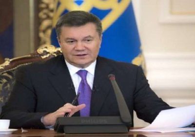 الرئيس الأوكراني يزور كندا أول يوليو للمشاركة بمؤتمر إصلاح بلاده