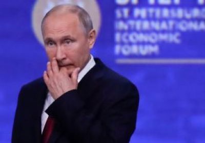 روسيا تعود لعضوية المجلس الأوروبي بعد تعليقها منذ 5 سنوات