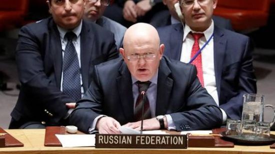 موسكو ودمشق ترفضان اتهامهما بالوقوف وراء التصعيد في إدلب