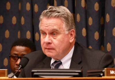 الكونجرس الأمريكي: يجب منع الإخوان من الوصول لحكم السودان