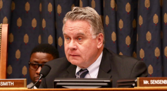 الكونجرس الأمريكي: يجب منع الإخوان من الوصول لحكم السودان