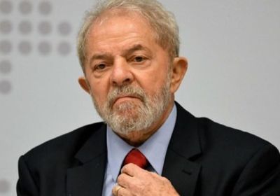 المحكمة العليا البرازيلية ترفض طلباً بإطلاق سراح الرئيس الأسبق