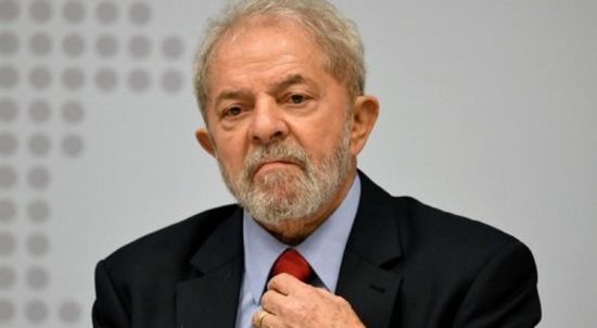 المحكمة العليا البرازيلية ترفض طلباً بإطلاق سراح الرئيس الأسبق